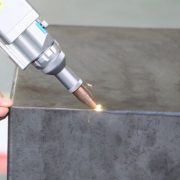 激光焊接机适合那些行业，能焊接多厚的材料 (3)